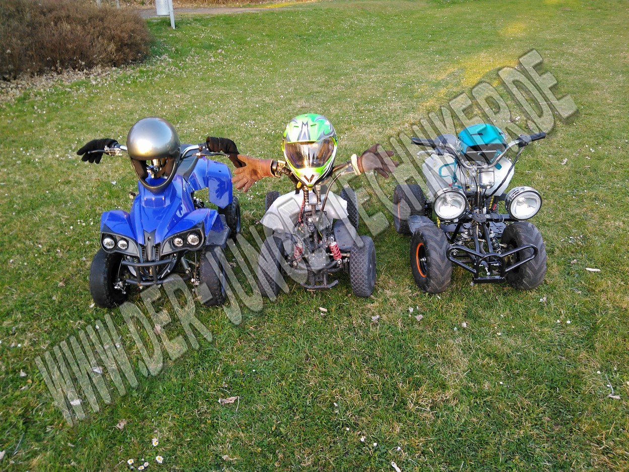 Quad